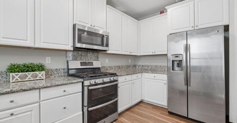 1009 Billington Ln, Roseville, CA 95747 Photo