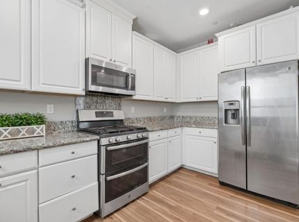 1009 Billington Ln, Roseville, CA 95747 Photo