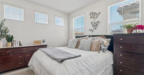 1009 Billington Ln, Roseville, CA 95747 Photo