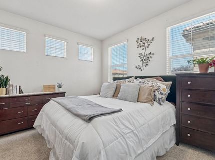 1009 Billington Ln, Roseville, CA 95747 Photo