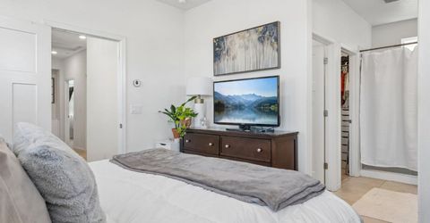 1009 Billington Ln, Roseville, CA 95747 Photo