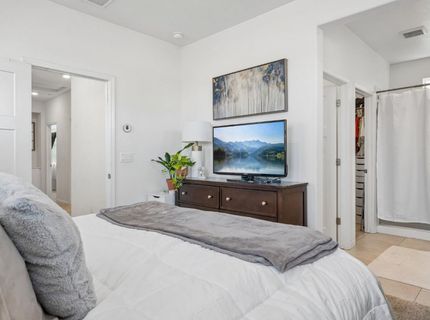 1009 Billington Ln, Roseville, CA 95747 Photo