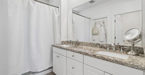1009 Billington Ln, Roseville, CA 95747 Photo