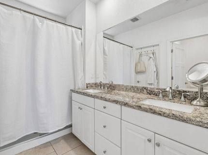 1009 Billington Ln, Roseville, CA 95747 Photo