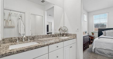 1009 Billington Ln, Roseville, CA 95747 Photo