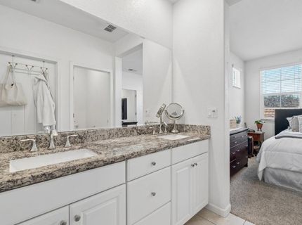 1009 Billington Ln, Roseville, CA 95747 Photo