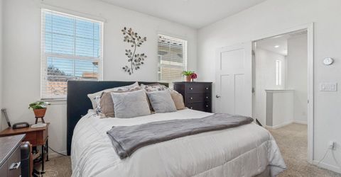 1009 Billington Ln, Roseville, CA 95747 Photo