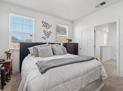 1009 Billington Ln, Roseville, CA 95747 Photo