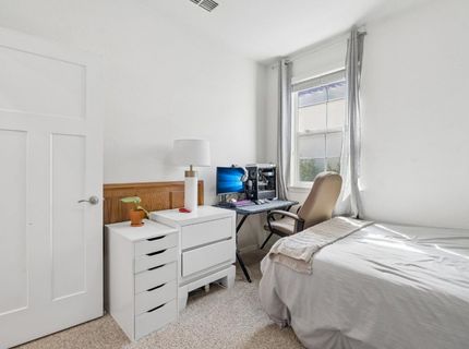 1009 Billington Ln, Roseville, CA 95747 Photo