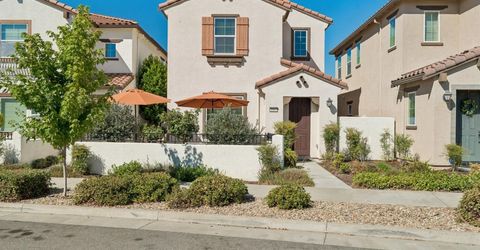 1009 Billington Ln, Roseville, CA 95747 Photo