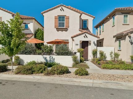 1009 Billington Ln, Roseville, CA 95747 Photo