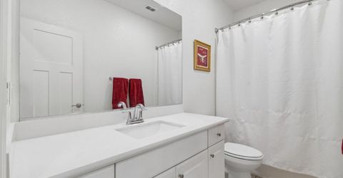 1009 Billington Ln, Roseville, CA 95747 Photo