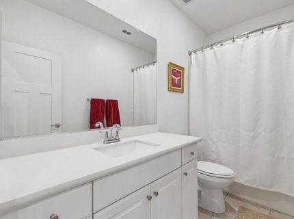 1009 Billington Ln, Roseville, CA 95747 Photo