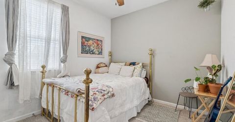 1009 Billington Ln, Roseville, CA 95747 Photo