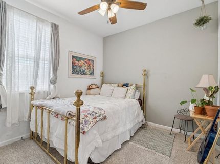 1009 Billington Ln, Roseville, CA 95747 Photo