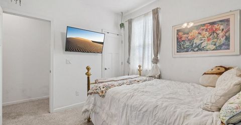 1009 Billington Ln, Roseville, CA 95747 Photo