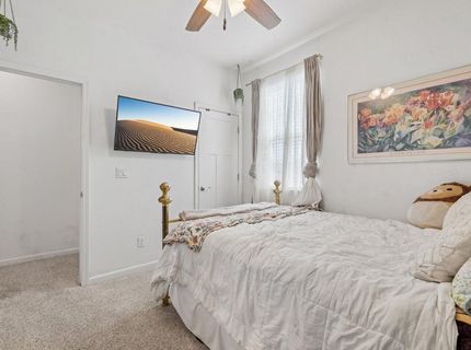 1009 Billington Ln, Roseville, CA 95747 Photo