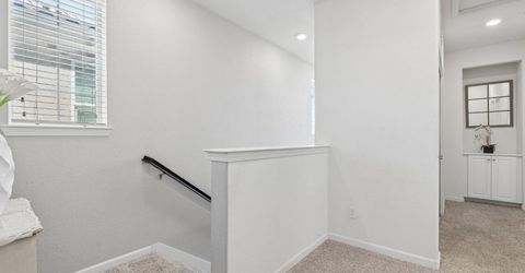 1009 Billington Ln, Roseville, CA 95747 Photo