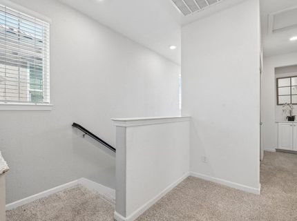 1009 Billington Ln, Roseville, CA 95747 Photo