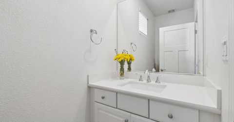 1009 Billington Ln, Roseville, CA 95747 Photo