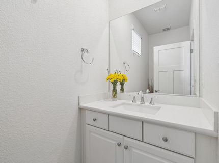 1009 Billington Ln, Roseville, CA 95747 Photo