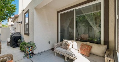 1009 Billington Ln, Roseville, CA 95747 Photo