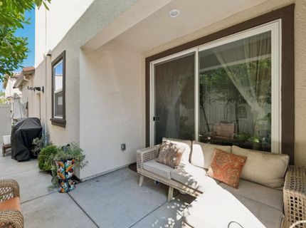 1009 Billington Ln, Roseville, CA 95747 Photo