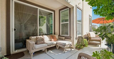1009 Billington Ln, Roseville, CA 95747 Photo
