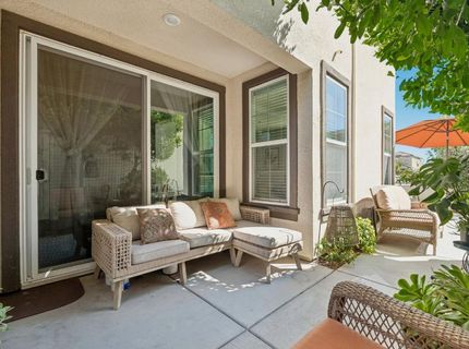 1009 Billington Ln, Roseville, CA 95747 Photo