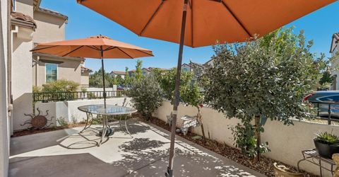 1009 Billington Ln, Roseville, CA 95747 Photo