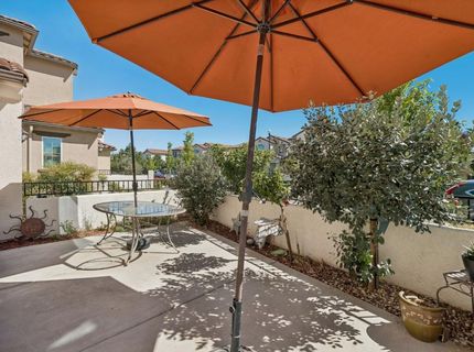 1009 Billington Ln, Roseville, CA 95747 Photo