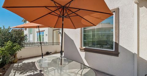 1009 Billington Ln, Roseville, CA 95747 Photo