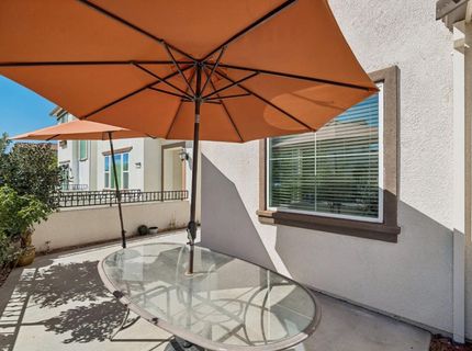 1009 Billington Ln, Roseville, CA 95747 Photo