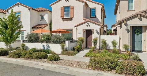 1009 Billington Ln, Roseville, CA 95747 Photo