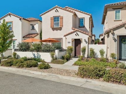 1009 Billington Ln, Roseville, CA 95747 Photo