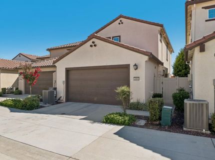 1009 Billington Ln, Roseville, CA 95747 Photo