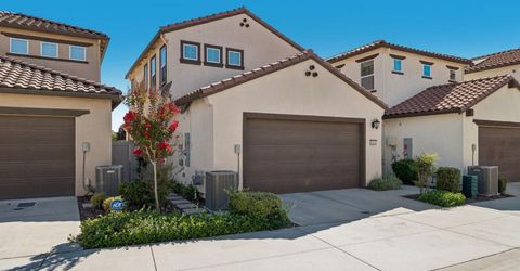 1009 Billington Ln, Roseville, CA 95747 Photo