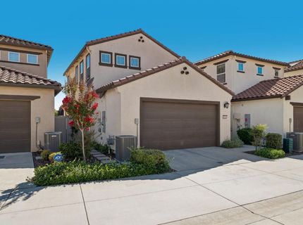 1009 Billington Ln, Roseville, CA 95747 Photo