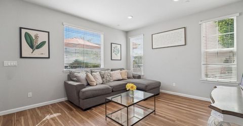 1009 Billington Ln, Roseville, CA 95747 Photo