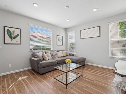 1009 Billington Ln, Roseville, CA 95747 Photo
