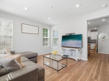 1009 Billington Ln, Roseville, CA 95747 Photo