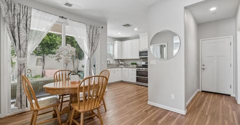 1009 Billington Ln, Roseville, CA 95747 Photo