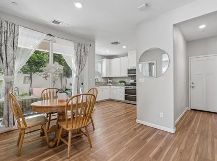 1009 Billington Ln, Roseville, CA 95747 Photo