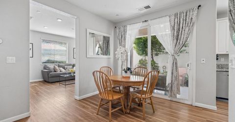 1009 Billington Ln, Roseville, CA 95747 Photo