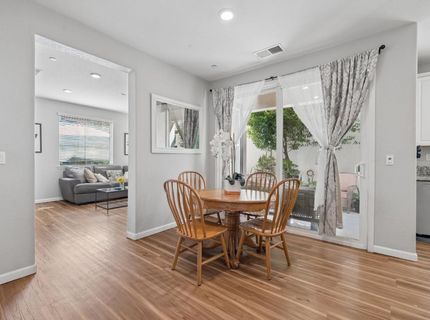 1009 Billington Ln, Roseville, CA 95747 Photo