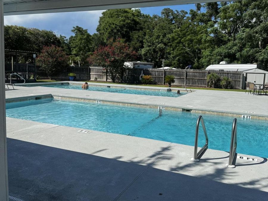 Property Image 58