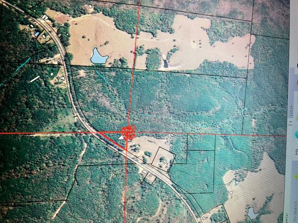 21725 ALABAMA 129, Haleyville, AL 35565