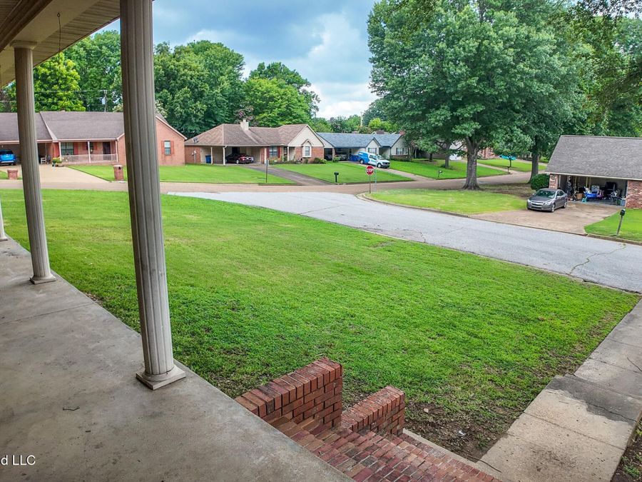Property Image 11