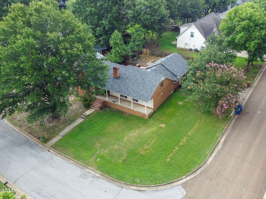 Property Image 37
