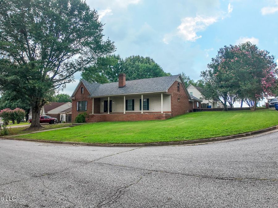 Property Image 6